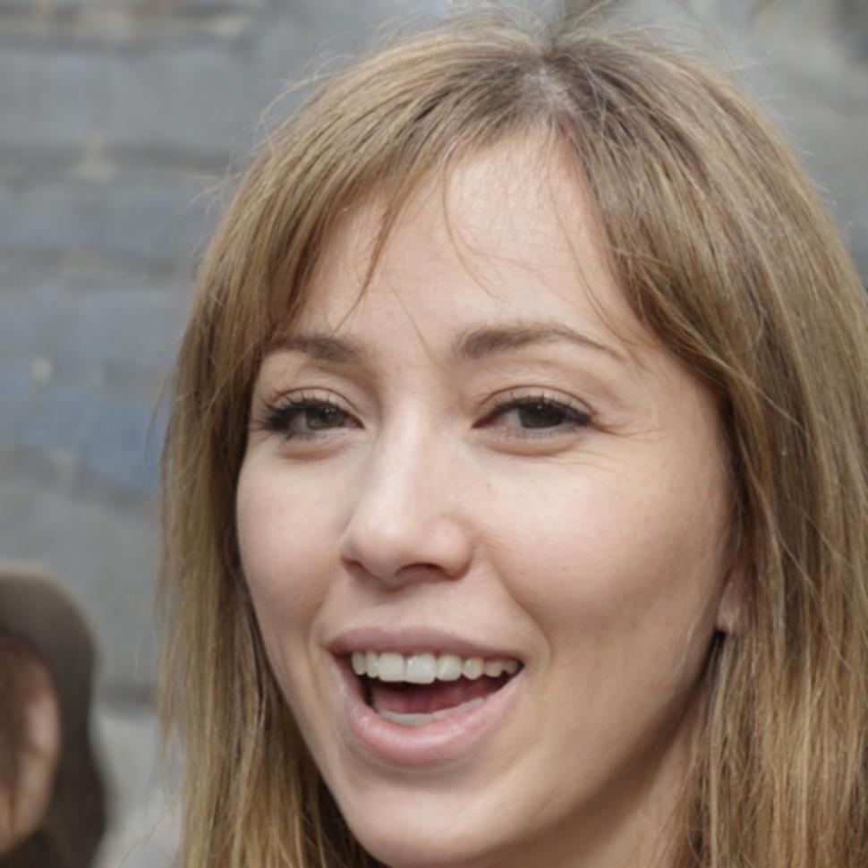 Participante del programa de finanzas